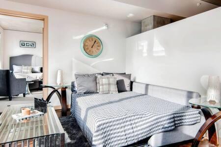Apartament Speechless In Seattle - #1 Location - 2Br - Free Parking - Vr1 Zewnętrze zdjęcie