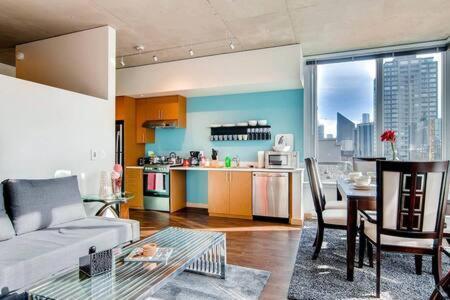 Apartament Speechless In Seattle - #1 Location - 2Br - Free Parking - Vr1 Zewnętrze zdjęcie