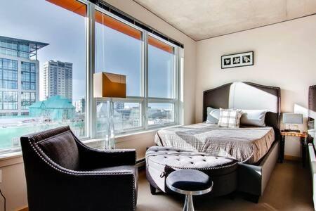 Apartament Speechless In Seattle - #1 Location - 2Br - Free Parking - Vr1 Zewnętrze zdjęcie