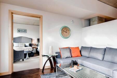 Apartament Speechless In Seattle - #1 Location - 2Br - Free Parking - Vr1 Zewnętrze zdjęcie