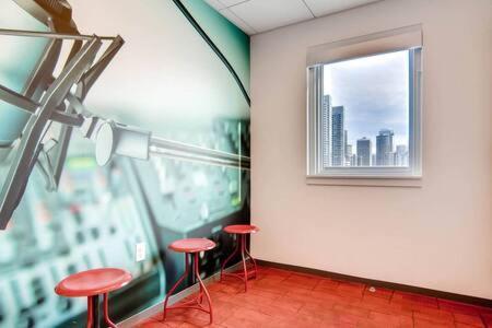Apartament Speechless In Seattle - #1 Location - 2Br - Free Parking - Vr1 Zewnętrze zdjęcie