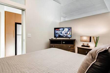 Apartament Speechless In Seattle - #1 Location - 2Br - Free Parking - Vr1 Zewnętrze zdjęcie