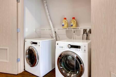 Apartament Speechless In Seattle - #1 Location - 2Br - Free Parking - Vr1 Zewnętrze zdjęcie